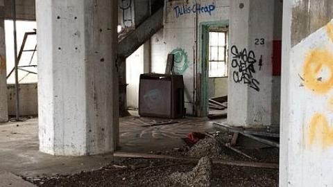 April 2015 - Manitoba-Pool13.jpeg