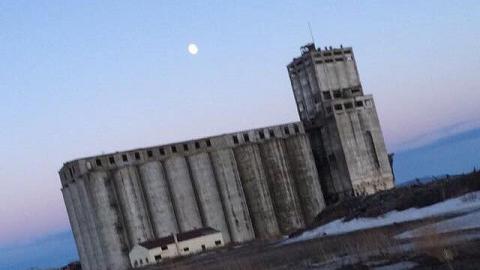 April 2015 - Manitoba-Pool21.jpeg