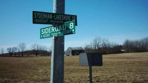 B-smiths, G.store , P.O. & cem cover photo