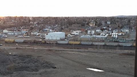 April 2015 - Manitoba-Pool14.jpeg