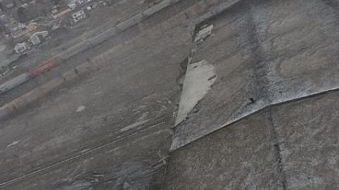 April 2015 - Manitoba-Pool22.jpeg