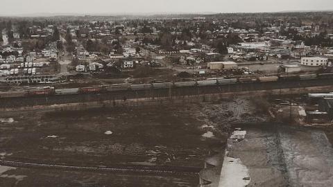 April 2015 - Manitoba-Pool17.jpeg