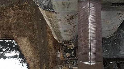 April 2015 - Manitoba-Pool23.jpeg