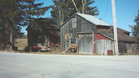 B-smiths, G.store , P.O. & cem - Balaclava-Ghost-Town-(Grey)35.jpg