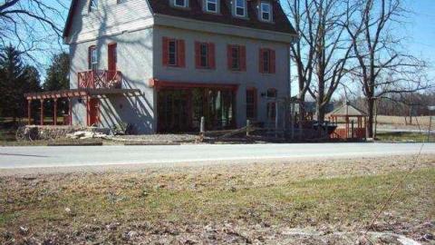 B-smiths, G.store , P.O. & cem - Balaclava-Ghost-Town-(Grey)36.jpg