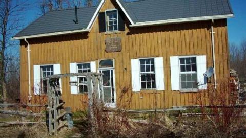 B-smiths, G.store , P.O. & cem - Balaclava-Ghost-Town-(Grey)37.jpg