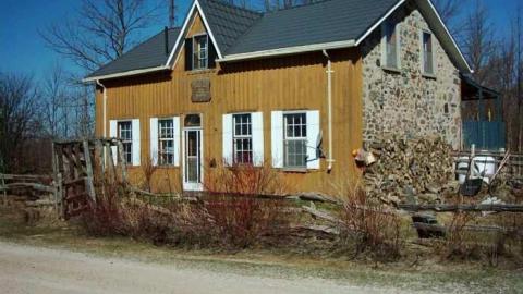 B-smiths, G.store , P.O. & cem - Balaclava-Ghost-Town-(Grey)38.jpg