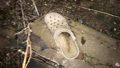 Photo from April 2016