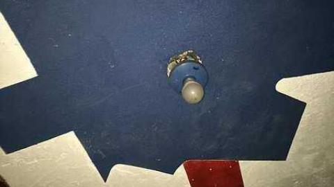 April 2016 - IMG_7437.jpg