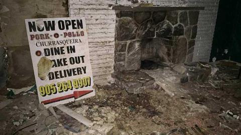 April 2016 - IMG_7448.jpg