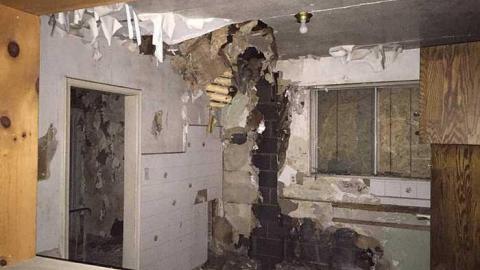 April 2016 - IMG_7453.jpg