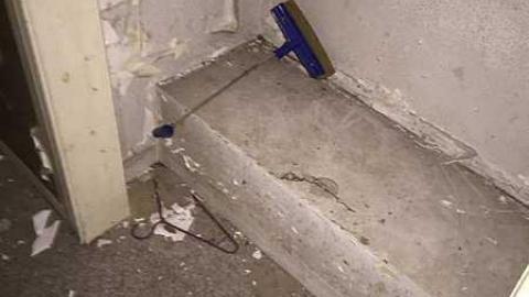 April 2016 - IMG_7455.jpg