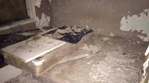 April 2016 - IMG_7456.jpg