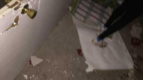 April 2016 - IMG_7462.jpg