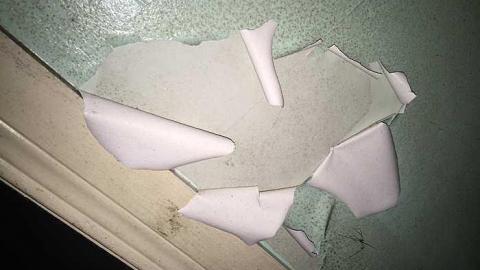 April 2016 - IMG_7463.jpg