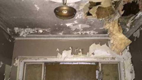 April 2016 - IMG_7466.jpg