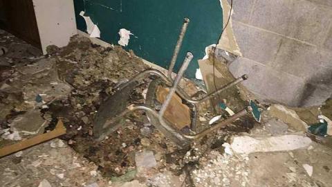 April 2016 - IMG_7470.jpg