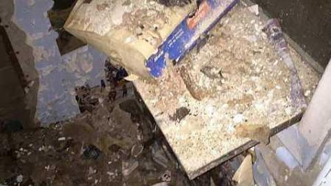 April 2016 - IMG_7475.jpg