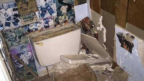 April 2016 - IMG_7476.jpg