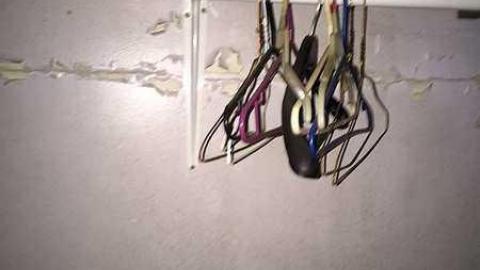 April 2016 - IMG_7478.jpg