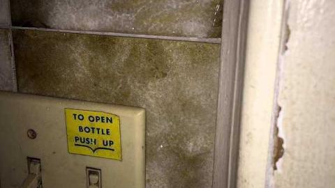 April 2016 - IMG_7487.jpg