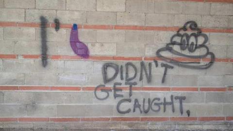 April 2016 - House-with-a-View75.jpg