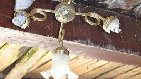 April 2016 - House-with-a-View204.jpg