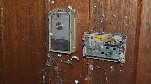 April 2016 - House-with-a-View206.jpg