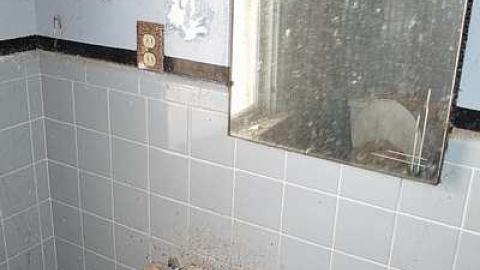 April 2016 - House-with-a-View207.jpg