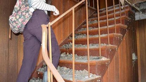 April 2016 - House-with-a-View208.jpg