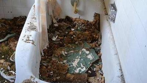 April 2016 - House-with-a-View209.jpg