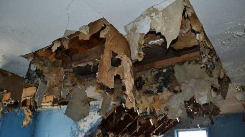 April 2016 - House-with-a-View211.jpg