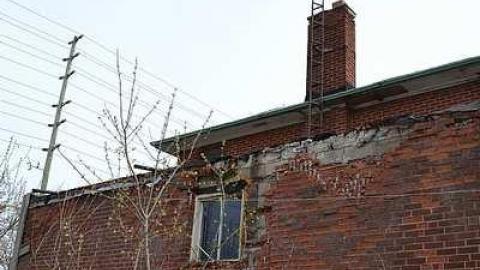 Ribs And Razors photo 2