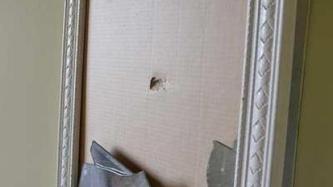 Ribs And Razors photo 5