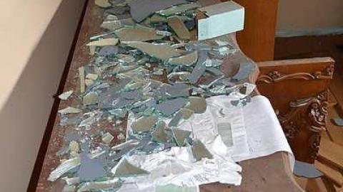 April 2016 - DSC_0166.jpg