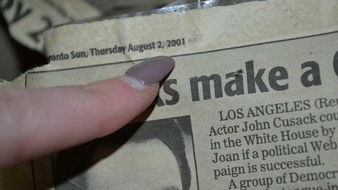 April 2016 - DSC_0169.jpg