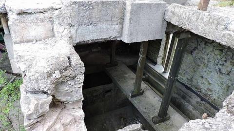 spring 2016 visit - Darnley-Mill-Crooks-Hollow117.jpg