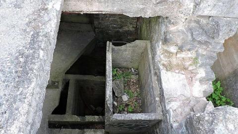 spring 2016 visit - Darnley-Mill-Crooks-Hollow112.jpg