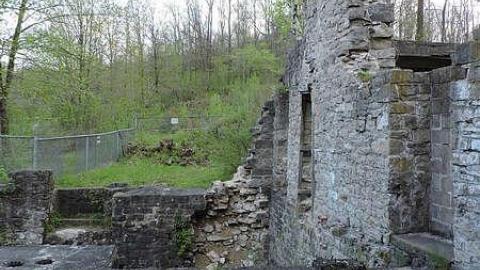 spring 2016 visit - Darnley-Mill-Crooks-Hollow113.jpg