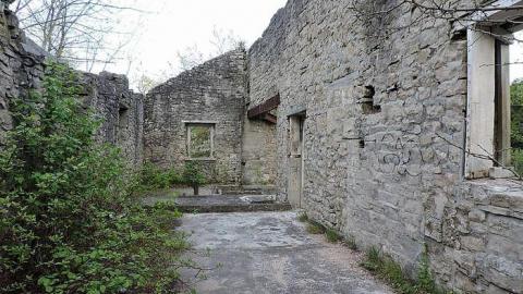 spring 2016 visit - Darnley-Mill-Crooks-Hollow120.jpg