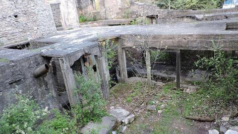 spring 2016 visit - Darnley-Mill-Crooks-Hollow114.jpg