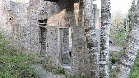 spring 2016 visit - Darnley-Mill-Crooks-Hollow121.jpg