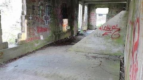 spring 2016 visit - Darnley-Mill-Crooks-Hollow122.jpg