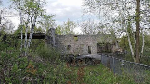 spring 2016 visit - Darnley-Mill-Crooks-Hollow123.jpg