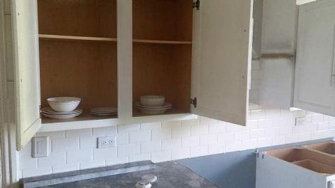 In Plain Sight photo 3