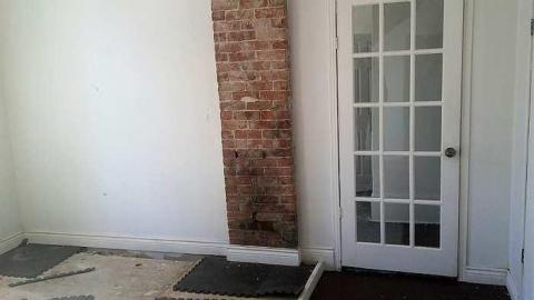 May 18th 2016 - y-20160518_160835.jpg