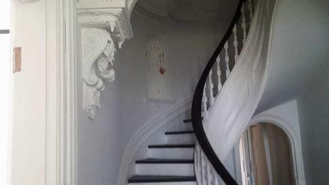 May 18th 2016 - m-20160518_160932.jpg