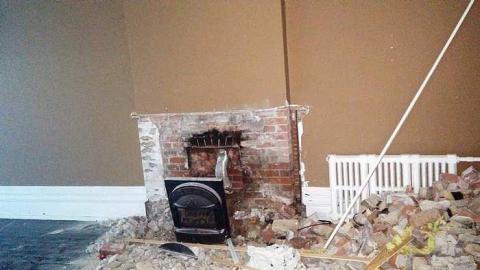 May 18th 2016 - r-20160518_160954.jpg