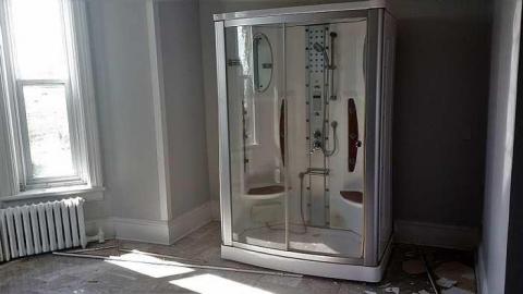 May 18th 2016 - r-20160518_161123.jpg