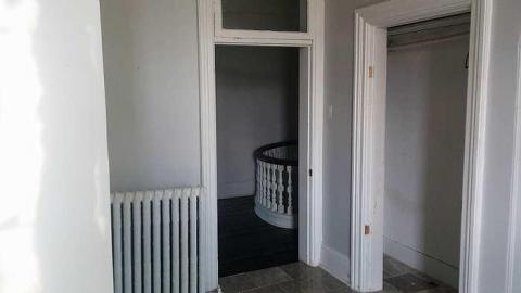 May 18th 2016 - z-20160518_161139.jpg